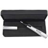 Wahl Tagliapeli Micro GroomsMan