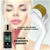 Wonder Company Kit Wonder Roller + Siero Bava di Lumaca