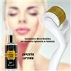 Wonder Company Kit Wonder Roller + Siero Veleno d'Ape