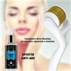 Wonder Company Kit Wonder Roller + Siero Caviale Nero