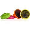 Labor Pro Gettin'Fluo Diffusore Pieghevole