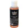 The Queen Nails HG Finish SPA Cleanser
