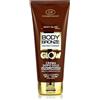 Wonder Company Body Glow - Crema Doposole Super Illuminante