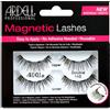 Ardell Ciglia Magnetiche - Double 110