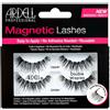 Ardell Ciglia Magnetiche - Double Wispies