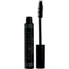 MakeApLab Eyelashes Mascara 4.0