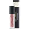 MakeApLab Lips Glam Matt - Rossetto Liquido