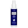 Wonder Company Wonder Sogno - Spray cuscino della buona notte