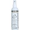 Wahl Cleaning Spray