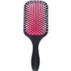 Denman Spazzola Denman Power Paddle D38