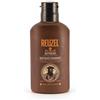 Reuzel Beard Refresh