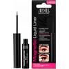 Ardell Magnetic Liquid Liner