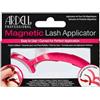 Ardell Applicatore Ciglia Magnetiche