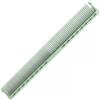 YS Park Professional Pettine Taglio YS Park 320
