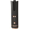 Kiepe Professional Arricciacapelli Kiepe Toy Curls