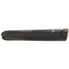 Kiepe Professional Piastra Kiepe Toy Styler Wireless