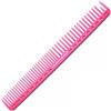 YS Park Professional Pettine Taglio YS Park 333