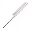YS Park Professional Pettine Coda YS Park 106