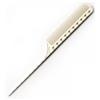 YS Park Professional Pettine Guida YS Park G01