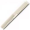 YS Park Professional Pettine Guida YS Park G45