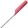 YS Park Professional Pettine Coda YS Park 122