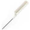 YS Park Professional Pettine Coda YS Park 182-80