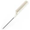 YS Park Professional Pettine Coda YS Park 182-90