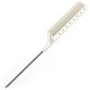 YS Park Professional Pettine Coda YS Park 182-100