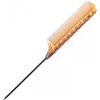 YS Park Professional Pettine Coda YS Park 112