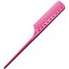 YS Park Professional Pettine Coda YS Park 107