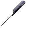 YS Park Professional Pettine Coda YS Park 108