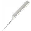 YS Park Professional Pettine Guida YS Park G06