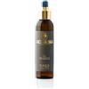 Emmebi Italia Argania Sahara Secrets Oil