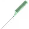 YS Park Professional Pettine Coda YS Park 116