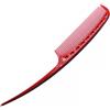 YS Park Professional Pettine Coda YS Park 104