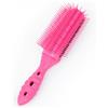 YS Park Professional Spazzola Dragon Air Styler YS Park DB24