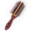 YS Park Professional Spazzola Dragon Air Styler YS Park DB26