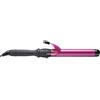 Elchim Ferro Elchim Curling Iron