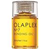 Olaplex N°7 - Bonding Oil