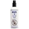 Reuzel Clay Spray