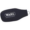 Wahl Travel Clipper Bag