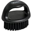Wahl Knuckle Fade Brush