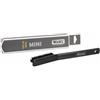 Wahl Mini Fade Brush