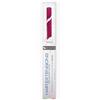 SEISETA Crazy Keratin Extension