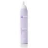 Emmebi Italia Be Blonde Silver Shine Anti-Yellow Mousse