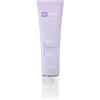 Emmebi Italia Be Blonde Silver Shine Infusion Cream