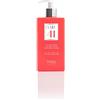 Emmebi Italia Gate Wash Ocean 41 Natural Hair Mask
