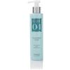 Emmebi Italia Gate 04 Ocean Definer Curls