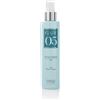 Emmebi Italia Gate 05 Ocean Volume Up