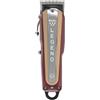 Wahl Clipper Wahl Cordless Legend